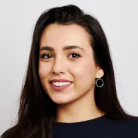 Donata Meduri