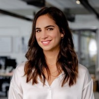 Giulia Forni