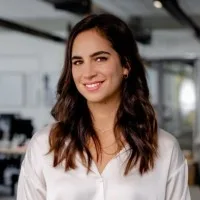Giulia Forni — Consulente Marketing